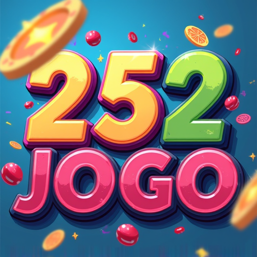 252bet jogo